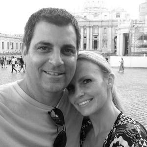 Meet your Posher, Brandie